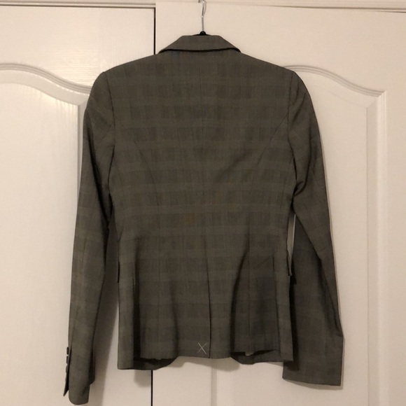 MEXX blazer - Picture 2 of 2